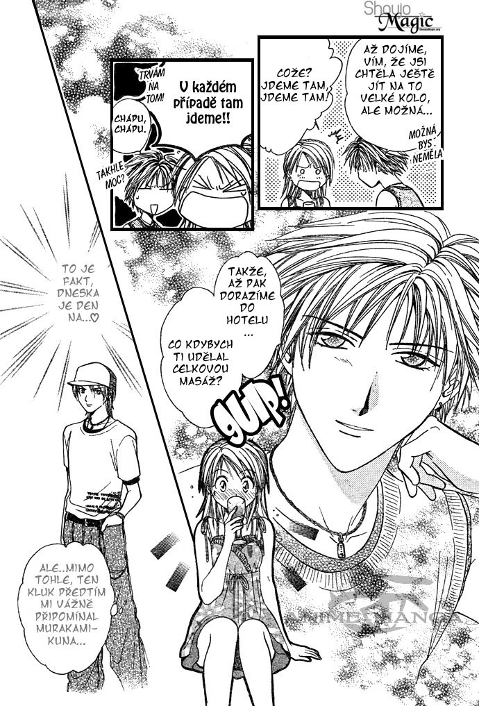 Absolute Boyfriend_v04_c19_14.jpg